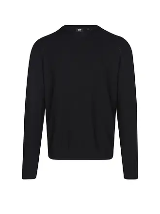 ALPHATAURI | Pullover FOSOP | 